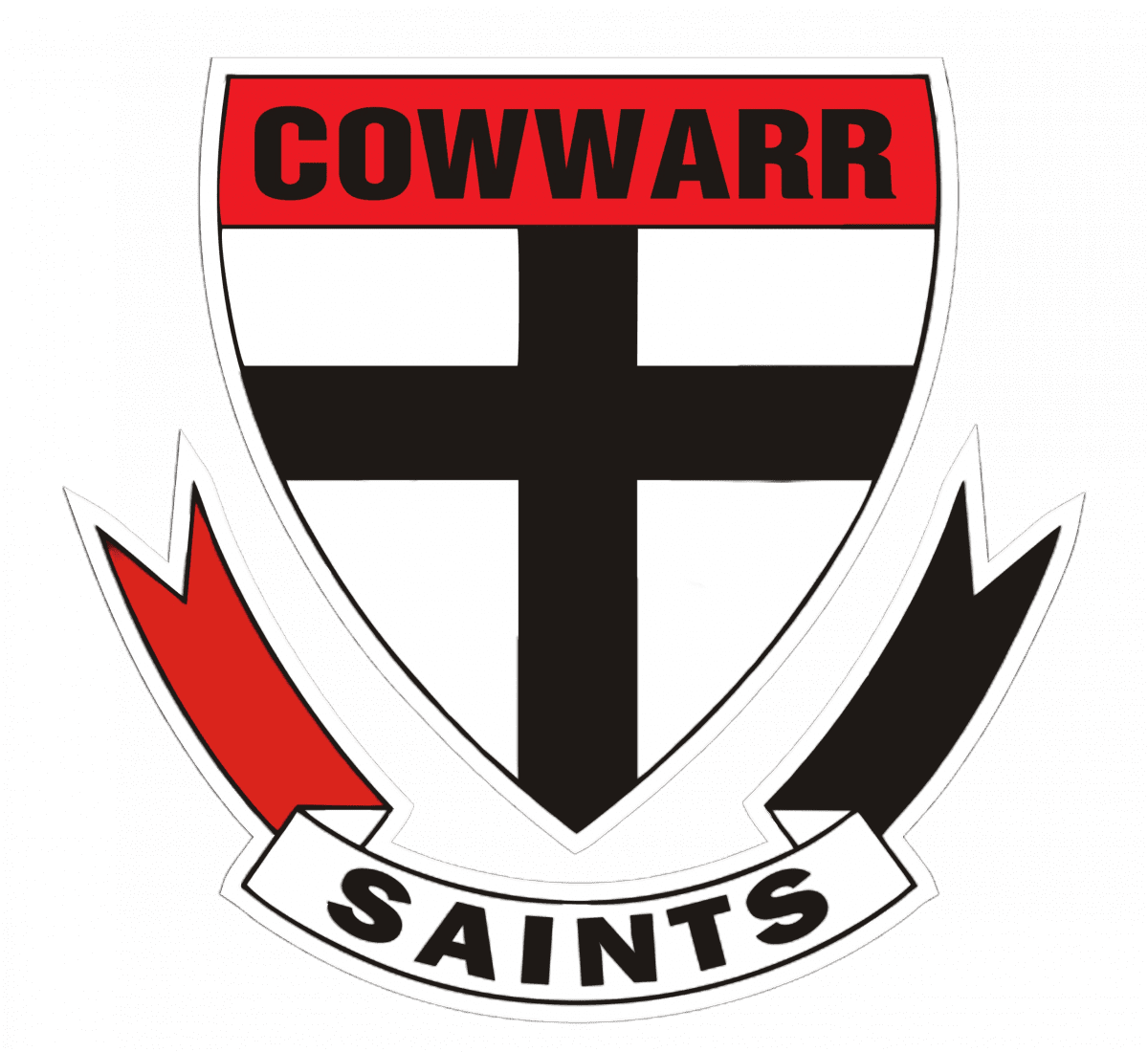 Head Coaches Resign For 2023 Cowwarr Football Netball Club head-coaches-resign-for-2023-cowwarr-football-netball-club