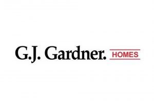 GJ Gardner Homes