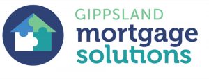 Gippsland Mortgage Solutions