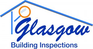 Glasgow Building Inspections