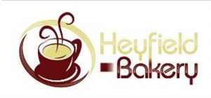 Heyfield Bakery