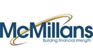 McMillian Partners