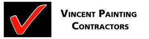 VinPaint-cowwarr-fnc-sponsor