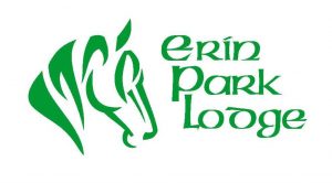 Erin Park Lodge