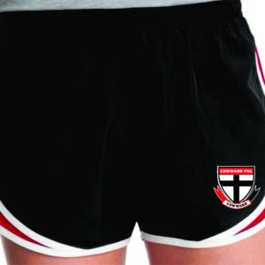 Training Shorts