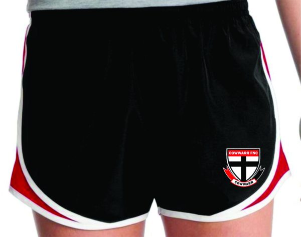 Training Shorts