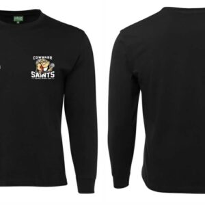 Long Sleeve T